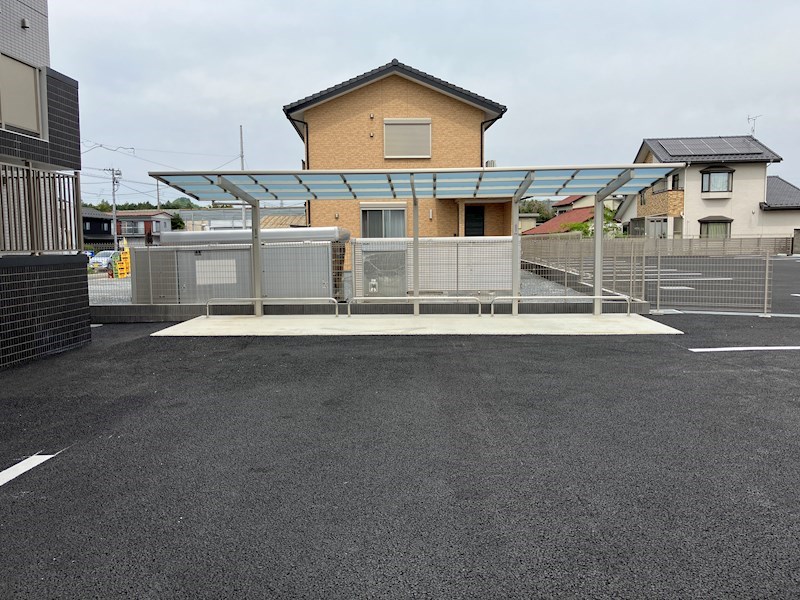 コンフォール その他10