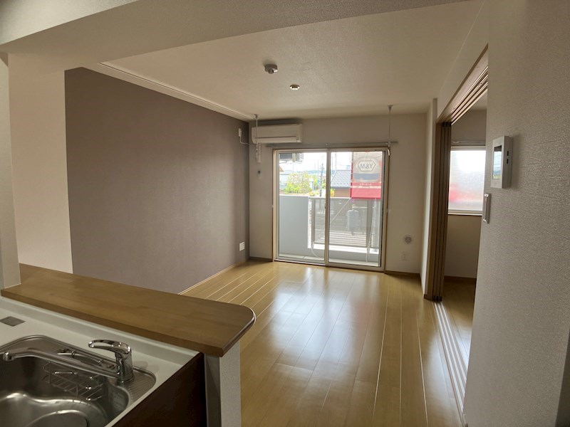 コンフォール その他14