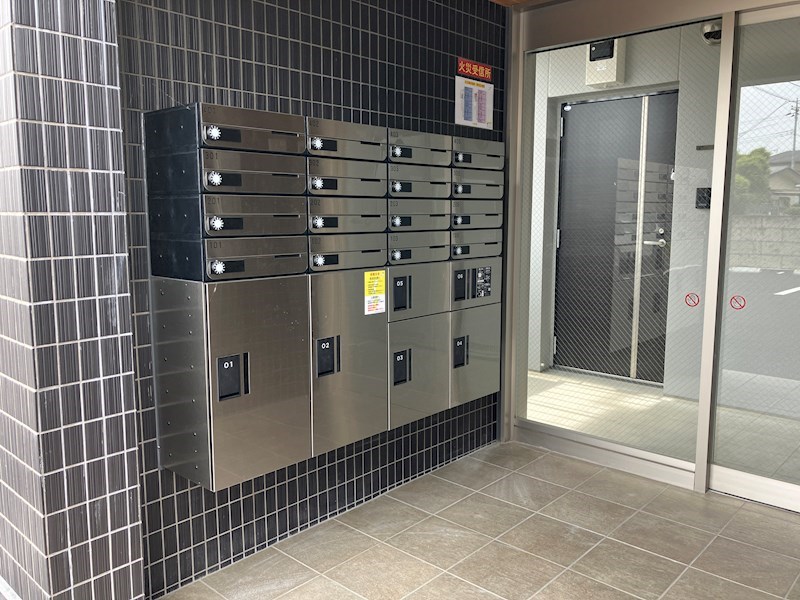 コンフォール その他19