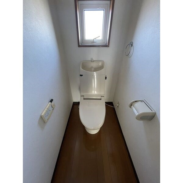 戸祭ガーデン その他1