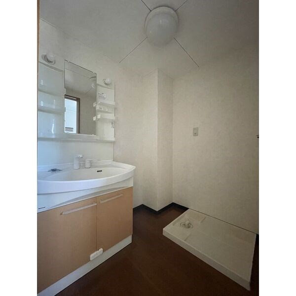 戸祭ガーデン その他2