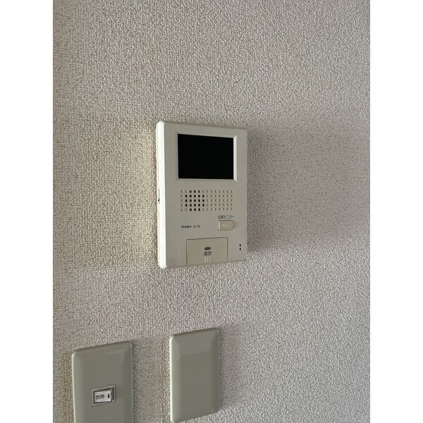 戸祭ガーデン その他3