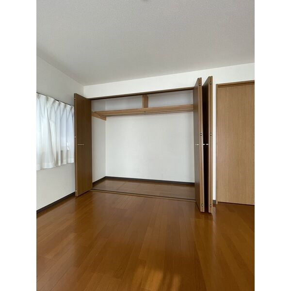 戸祭ガーデン その他4