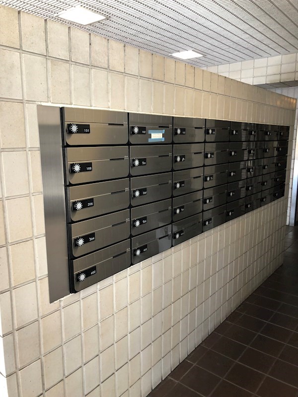 ROSE TOWER 元今泉 その他8