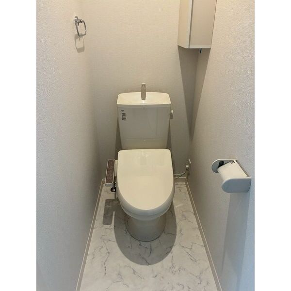 クレア その他2