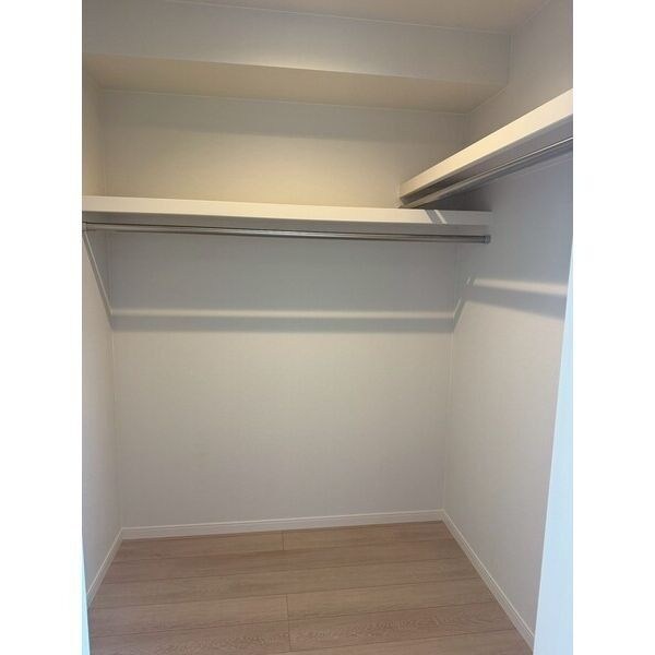 クレア その他3