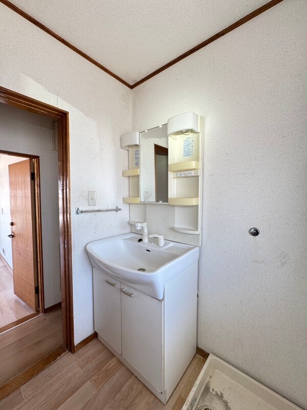 カドリーコーポ その他1