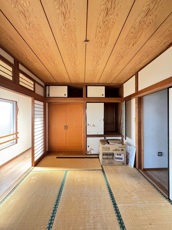 カドリーコーポ その他6