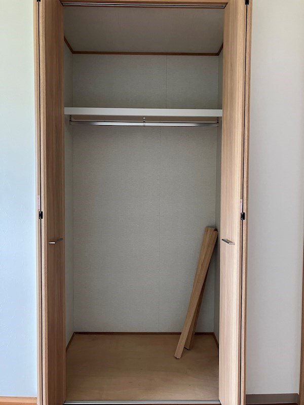 泉ヶ丘ハイツⅡ その他3