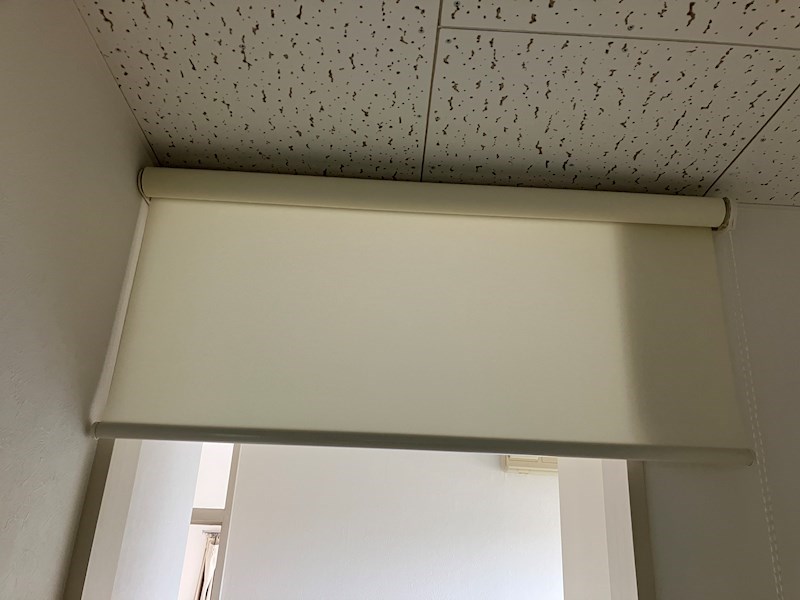 泉ヶ丘ハイツⅡ その他10