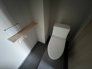 ビジネスコート陽東 その他2