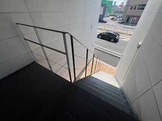 ビジネスコート陽東 その他4