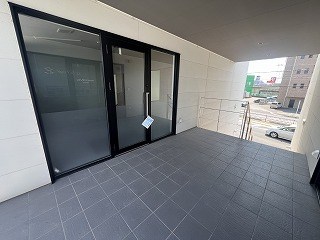 ビジネスコート陽東 その他5