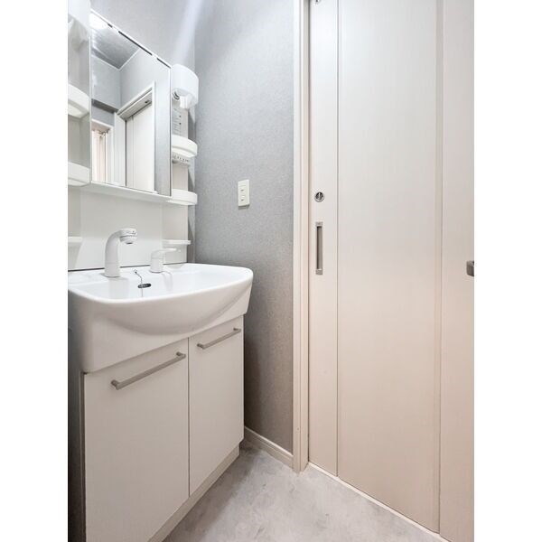 ロワールレジデンスⅤ その他2