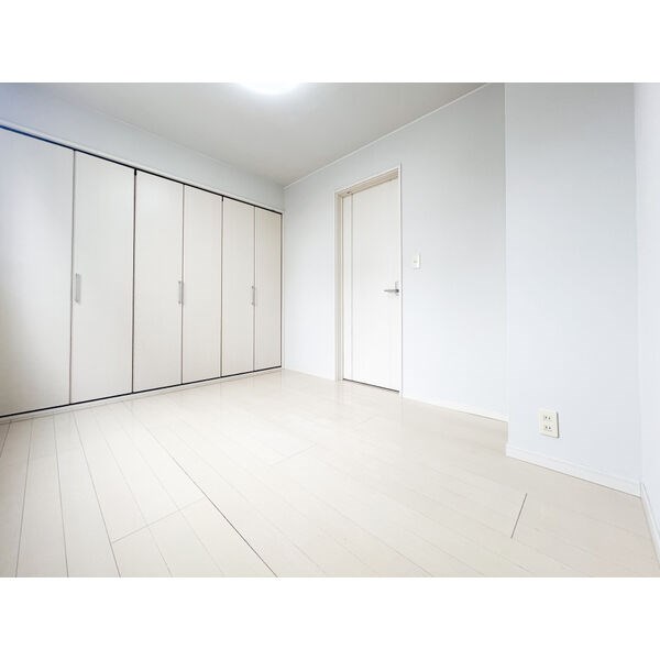 ロワールレジデンスⅤ その他3