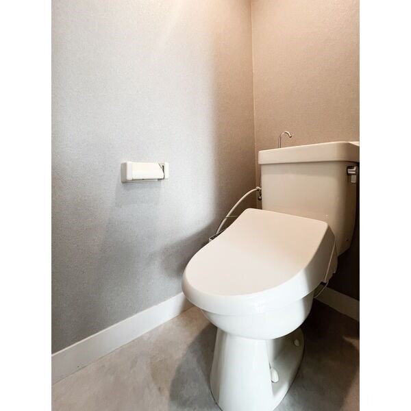 ロワールレジデンスⅤ その他1