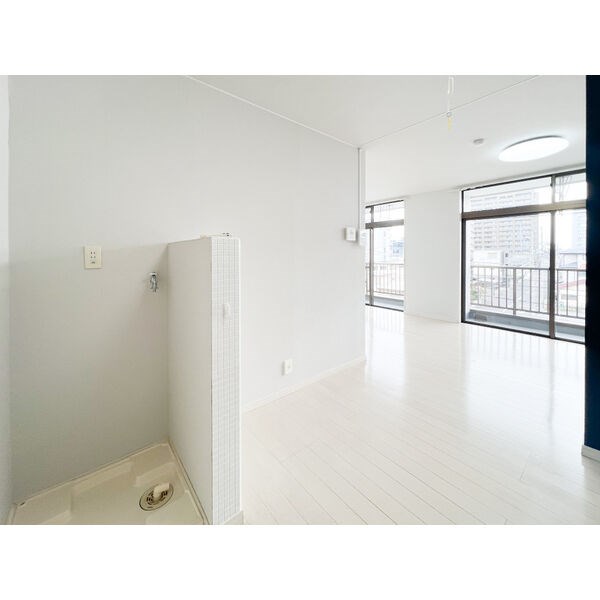 ロワールレジデンスⅤ その他4