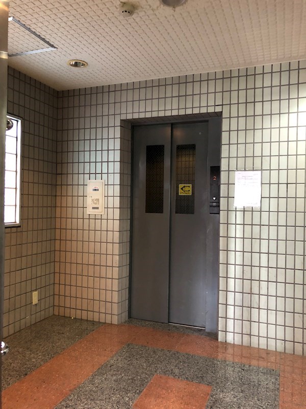 黒川ビル その他1