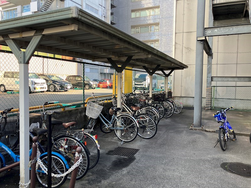 黒川ビル その他3