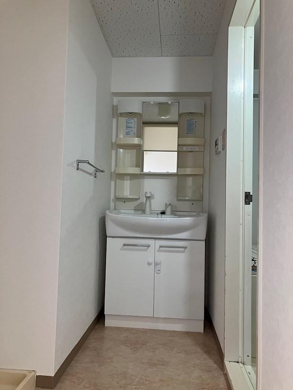 泉ヶ丘ハイツⅡ その他1