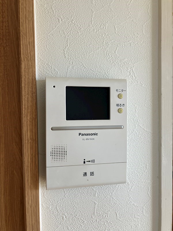 泉ヶ丘ハイツⅡ その他2