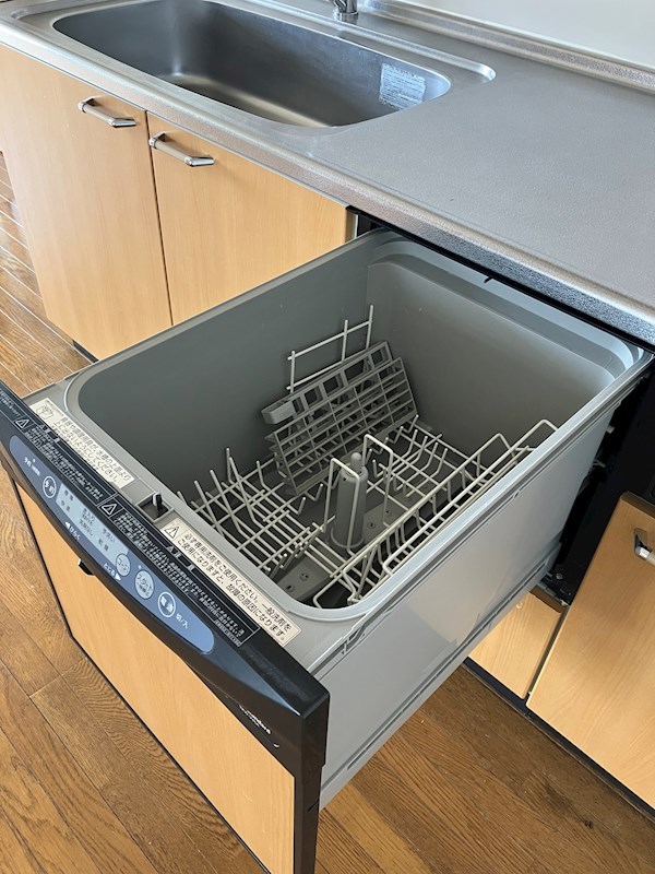 泉ヶ丘ハイツⅡ その他4