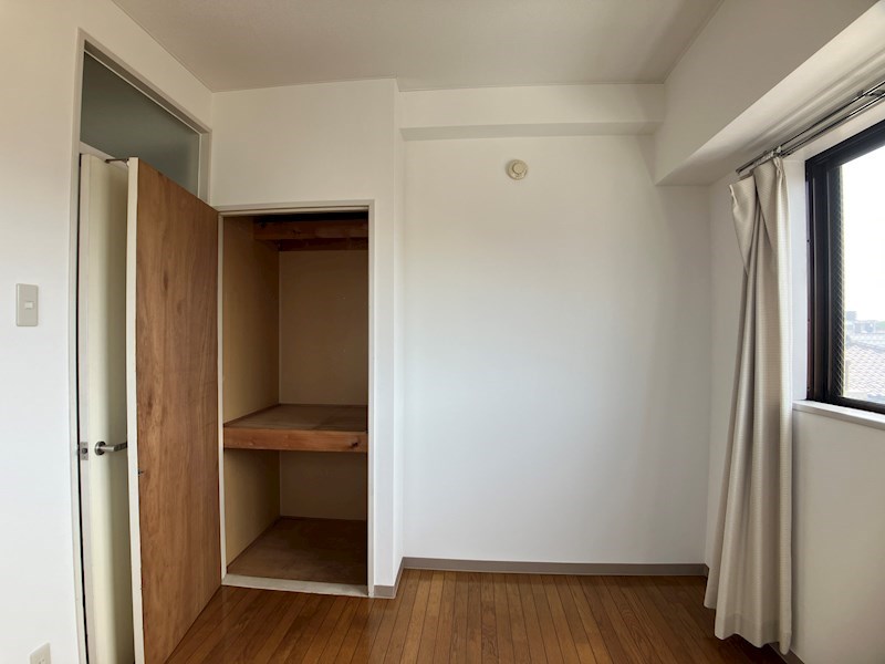 泉ヶ丘ハイツⅡ その他5