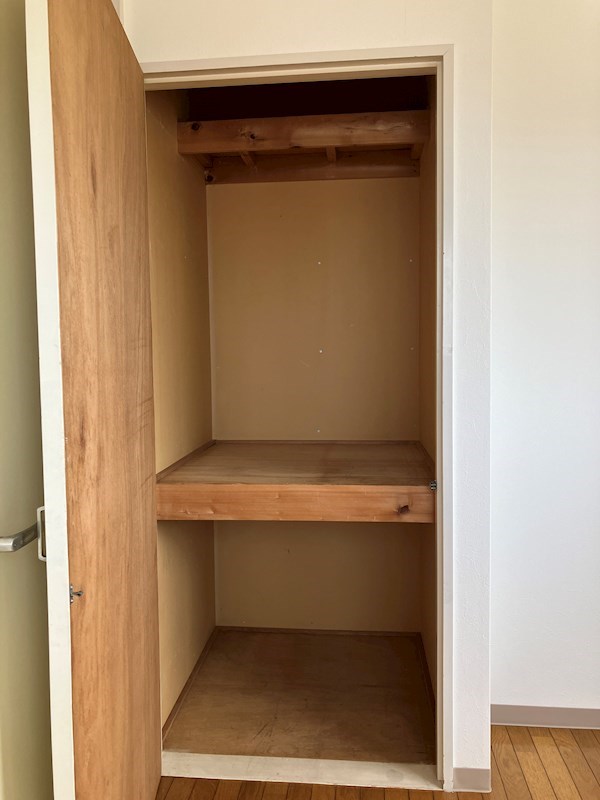 泉ヶ丘ハイツⅡ その他6