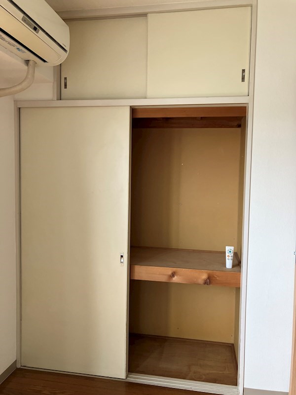 泉ヶ丘ハイツⅡ その他7