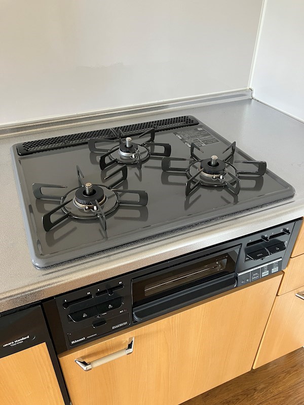 泉ヶ丘ハイツⅡ その他8