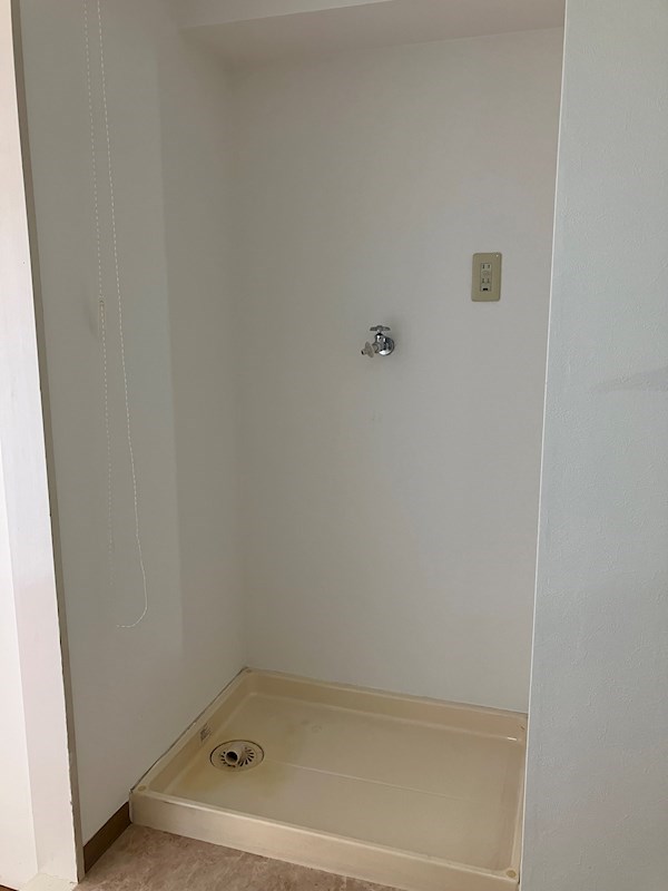 泉ヶ丘ハイツⅡ その他9