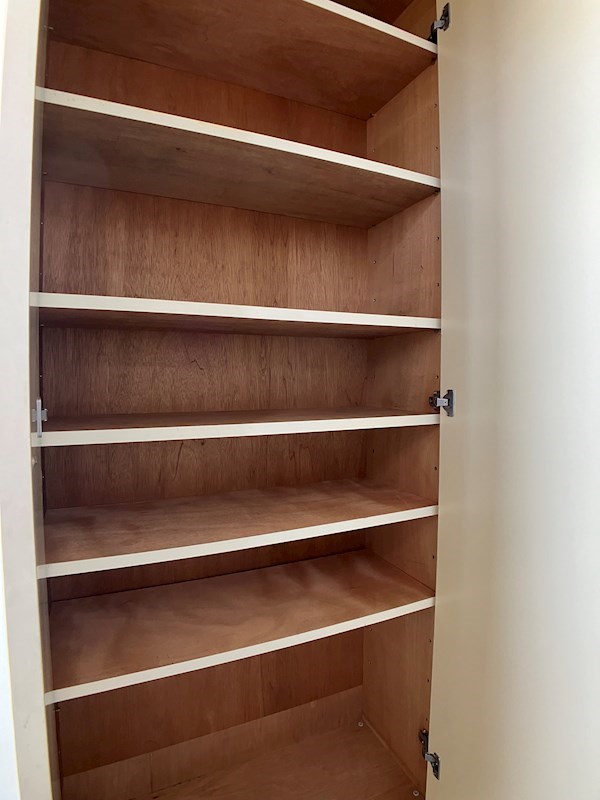 泉ヶ丘ハイツⅡ その他12