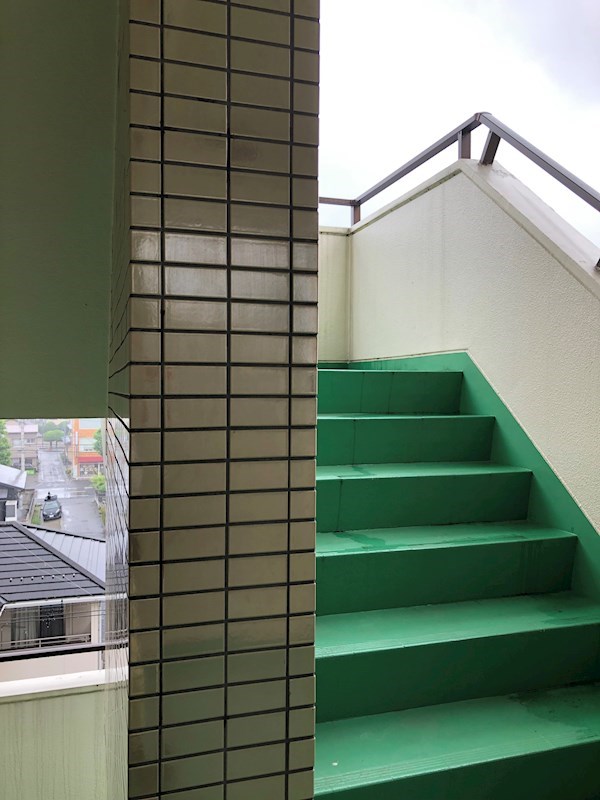 泉ヶ丘ハイツⅡ その他13