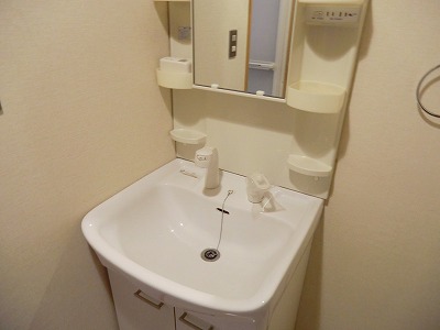 サウスヒルズ その他1