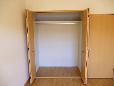 サウスヒルズ その他4