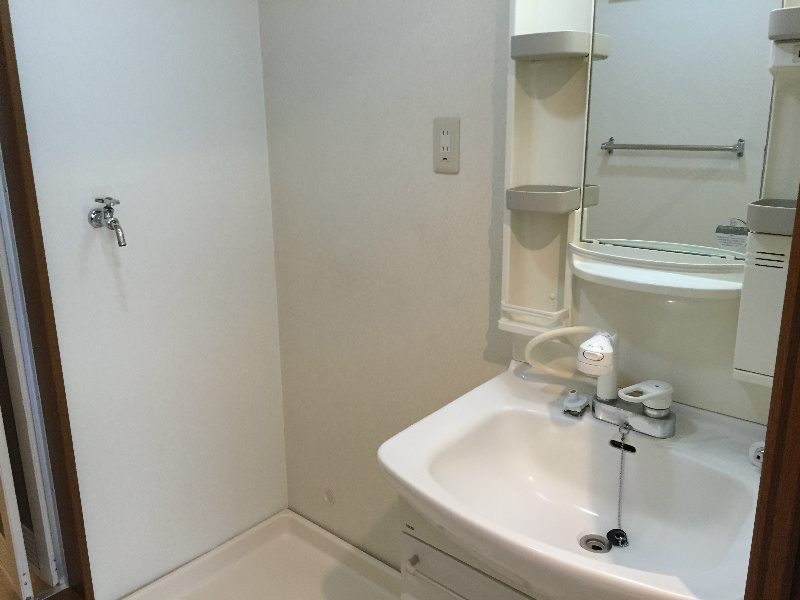 キング・ペレ その他2