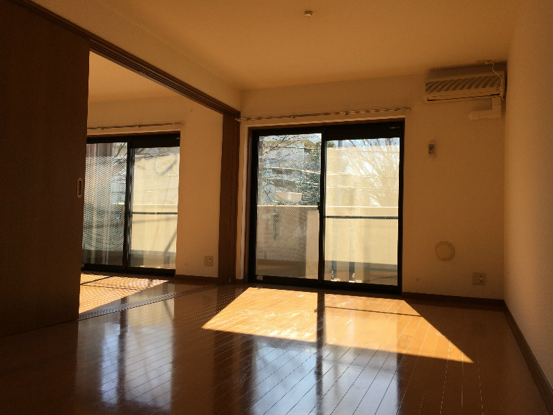 キング・ペレ その他4