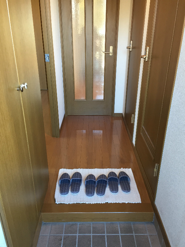 キング・ペレ その他7