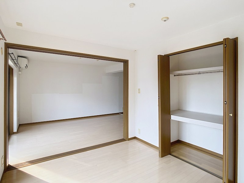 キング・ペレ その他9