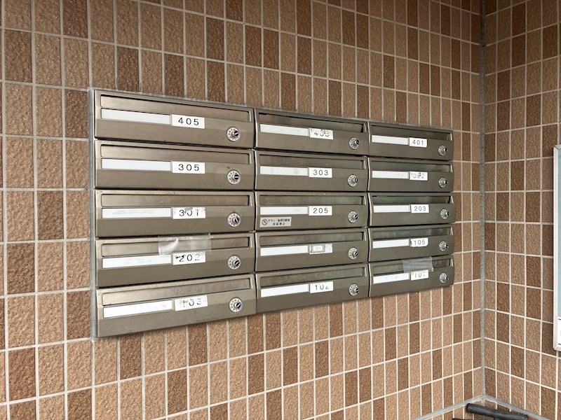 キング・ペレ その他11