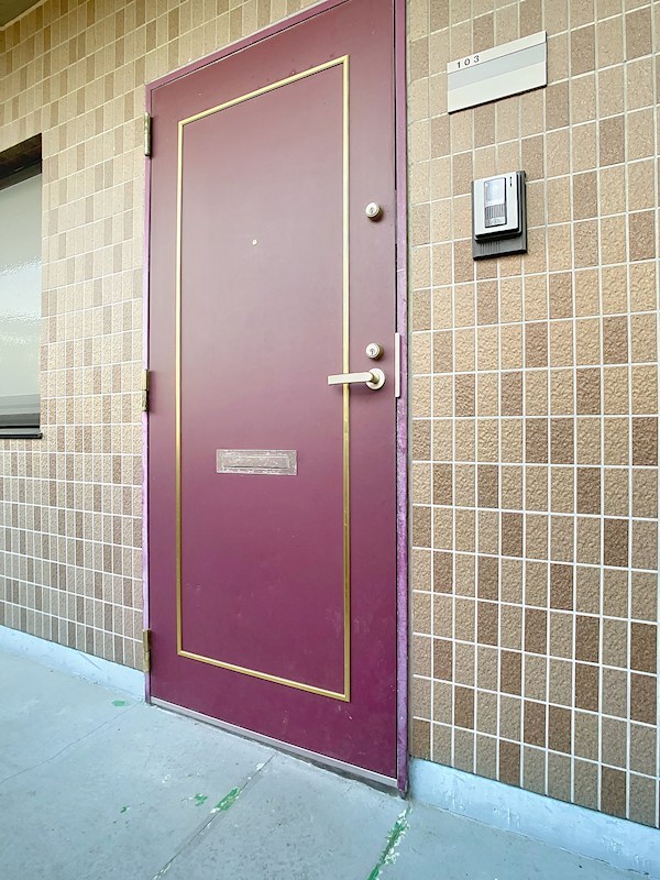 キング・ペレ その他13