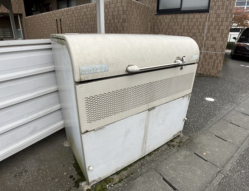 キング・ペレ その他17