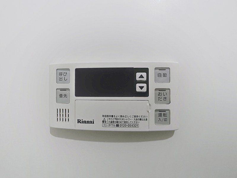 キング・ペレ その他20