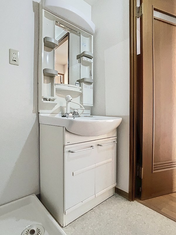 キング・ペレ その他21