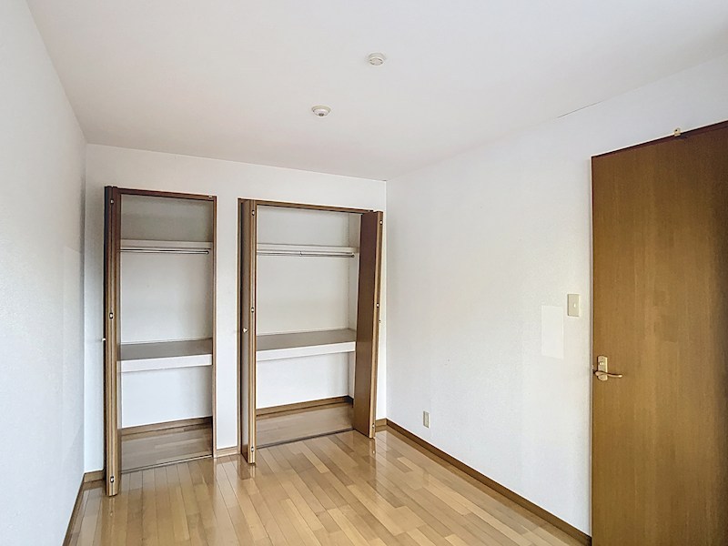 キング・ペレ その他22