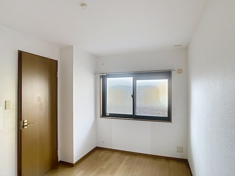 キング・ペレ その他23