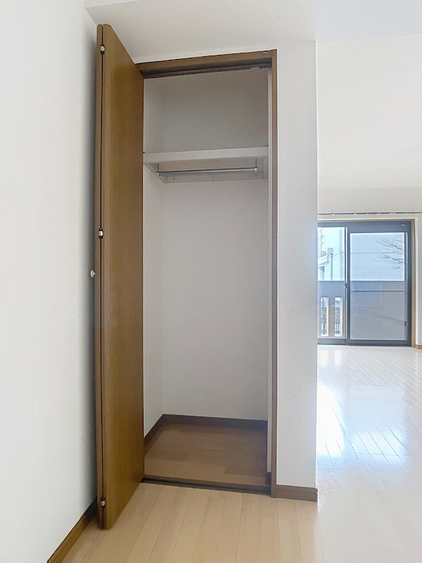 キング・ペレ その他24