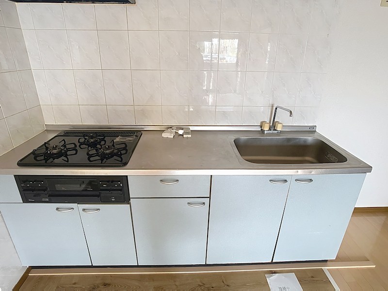 キング・ペレ その他25