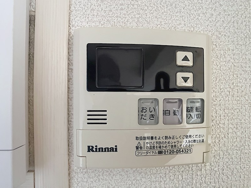 キング・ペレ その他27