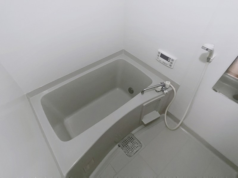 キング・ペレ その他28